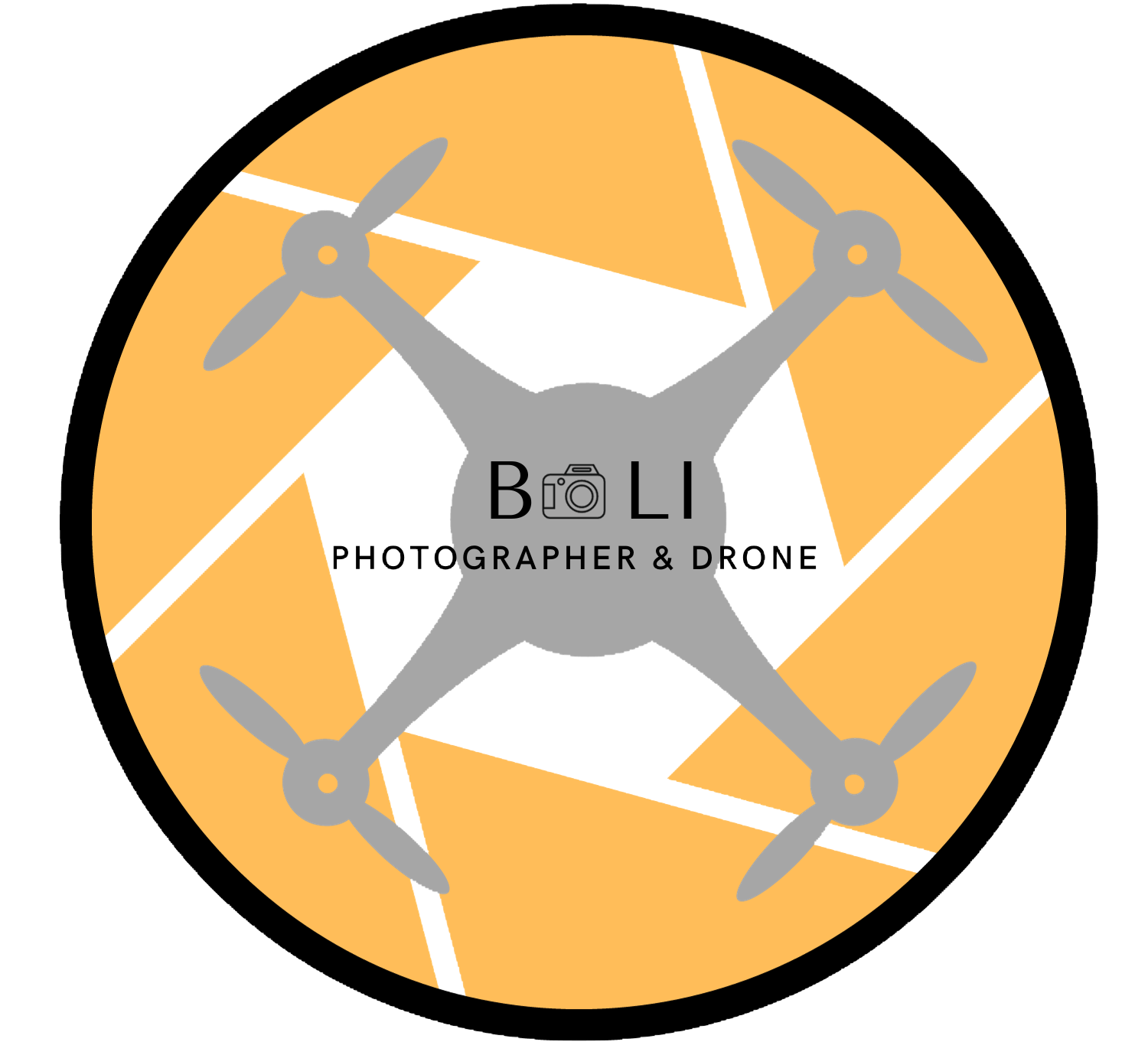 BALI PHOTOGRAPHER & DRONE